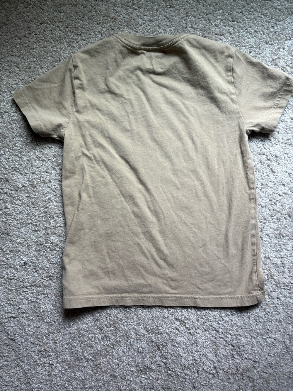 Big Boys Polo Ralph Lauren Shirt & Shorts Bundle Size 7/8 - Picture 5 of 9